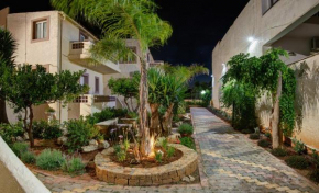 Ilios 2 Apartments, Mália